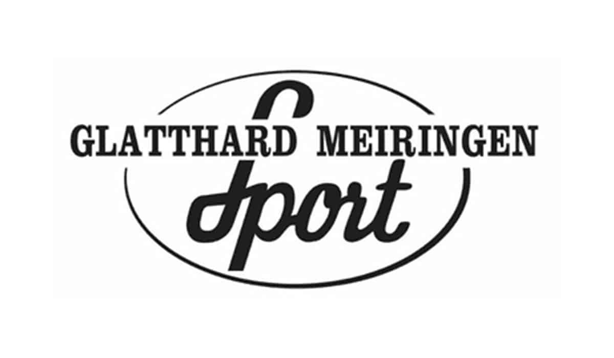 glatthard sport v2